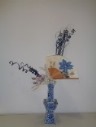 Ikebana by Ohara School of Ikebana Bombay Chapter