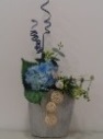 Ikebana by Ohara School of Ikebana Bombay Chapter