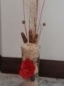 Ikebana by Ohara School of Ikebana Bombay Chapter