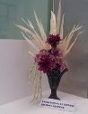 Ikebana by Ohara School of Ikebana Bombay Chapter