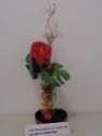 Ikebana by Ohara School of Ikebana Bombay Chapter