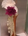 Ikebana by Ohara School of Ikebana Bombay Chapter