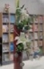 Ikebana by Ohara School of Ikebana Bombay Chapter