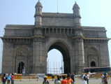 gatewayphoto