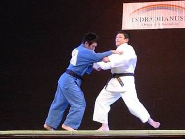 photo